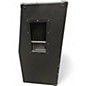 Used B-52 LS412A 4x12 400W Slant Guitar Cabinet