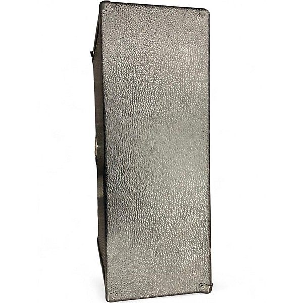 Used B-52 LS412A 4x12 400W Slant Guitar Cabinet