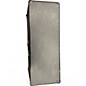 Used B-52 LS412A 4x12 400W Slant Guitar Cabinet