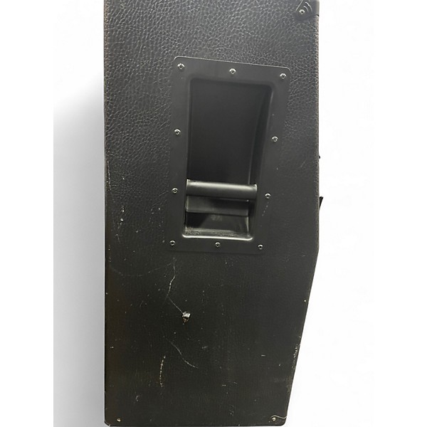 Used B-52 LS412A 4x12 400W Slant Guitar Cabinet