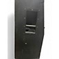 Used B-52 LS412A 4x12 400W Slant Guitar Cabinet