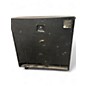 Used B-52 LS412A 4x12 400W Slant Guitar Cabinet