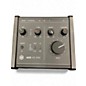 Used IK Multimedia AXE I/O ONE Audio Interface thumbnail