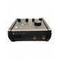Used IK Multimedia AXE I/O ONE Audio Interface