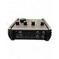 Used IK Multimedia AXE I/O ONE Audio Interface