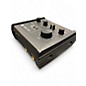 Used IK Multimedia AXE I/O ONE Audio Interface