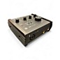 Used IK Multimedia AXE I/O ONE Audio Interface
