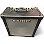 Used 2026 Roland  Cube 80GX Guitar Combo Amp thumbnail
