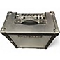 Used 2026 Roland  Cube 80GX Guitar Combo Amp