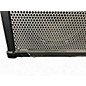 Used 2026 Roland  Cube 80GX Guitar Combo Amp
