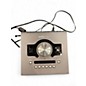 Used Universal Audio Apollo Twin Duo MKII Audio Interface thumbnail