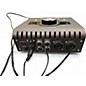 Used Universal Audio Apollo Twin Duo MKII Audio Interface