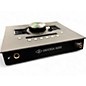 Used Universal Audio Apollo Twin Duo MKII Audio Interface