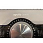 Used Universal Audio Apollo Twin Duo MKII Audio Interface