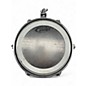 Used Pacific timbal Timbales thumbnail