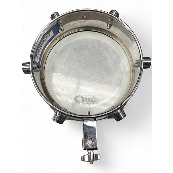 Used Pacific timbal Timbales