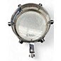 Used Pacific timbal Timbales