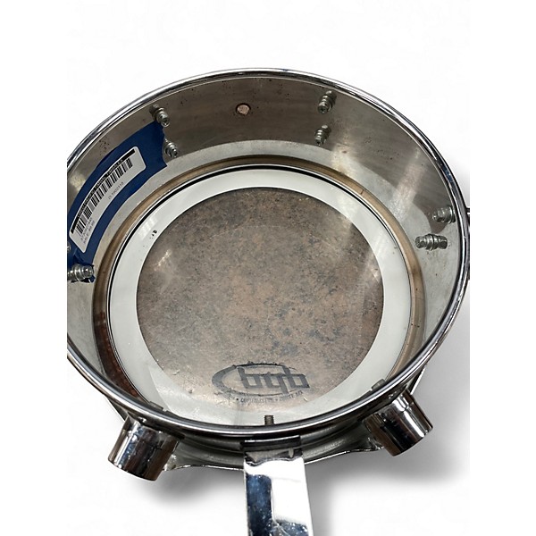 Used Pacific timbal Timbales