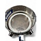 Used Pacific timbal Timbales