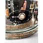 Used Pacific timbal Timbales