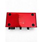 Used Focusrite Scarlett 2i2 Gen 3 Audio Interface