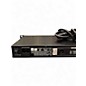Used Drawmer 1976 Stereo 3-Band Saturation and Width Processor Exciter