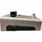 Used TC Helicon TalkBox Synth Pedal