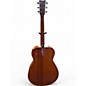 Used Yamaha FS800 Natural Acoustic Guitar