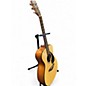 Used Yamaha FS800 Natural Acoustic Guitar