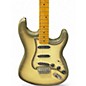 Used Squier Classic Vibe '70s Stratocaster Antigua Solid Body Electric Guitar