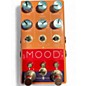 Used Chase Bliss Audio MOOD MK1 Effect Pedal thumbnail