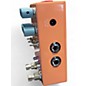 Used Chase Bliss Audio MOOD MK1 Effect Pedal