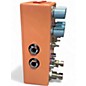 Used Chase Bliss Audio MOOD MK1 Effect Pedal