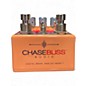 Used Chase Bliss Audio MOOD MK1 Effect Pedal
