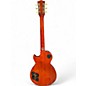 Used Epiphone 1959 Reissue Les Paul Standard Deep Cherry Sunburst Solid Body Electric Guitar