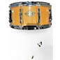Used Pearl 6.5X14 Masters MCX Series Snare Natural Drum thumbnail