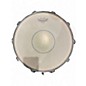 Used Pearl 6.5X14 Masters MCX Series Snare Natural Drum