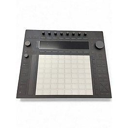 Used Ableton Push 3