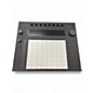 Used Ableton Push 3 thumbnail
