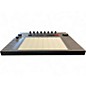 Used Ableton Push 3