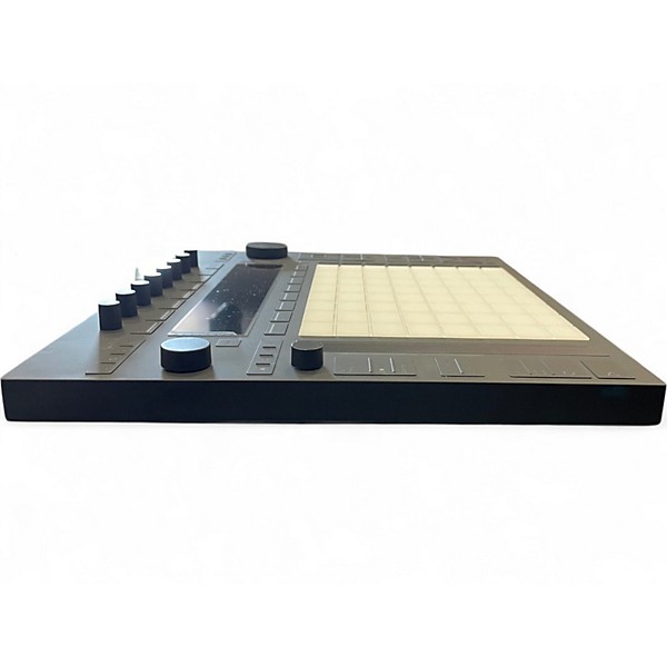Used Ableton Push 3