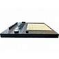Used Ableton Push 3