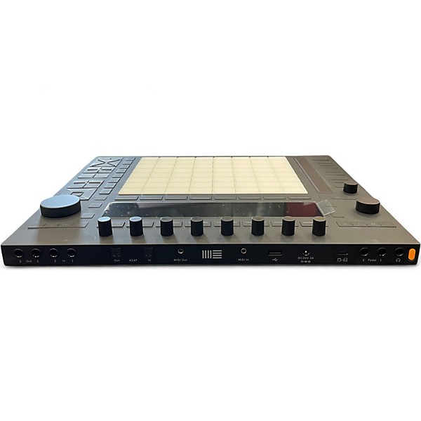 Used Ableton Push 3