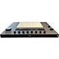 Used Ableton Push 3