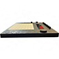 Used Ableton Push 3