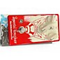 Used EarthQuaker Devices special cranker Effect Pedal thumbnail