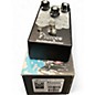 Used EarthQuaker Devices Plumes Small Signal Shredder Overdrive Effect Pedal