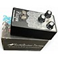 Used EarthQuaker Devices Plumes Small Signal Shredder Overdrive Effect Pedal