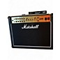 Used Marshall JVM215C 50W 1x12 Tube Guitar Combo Amp thumbnail