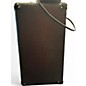 Used Marshall JVM215C 50W 1x12 Tube Guitar Combo Amp